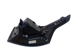 LANTERNA TRASEIRA ESQUERDA RANGE ROVER SPORT 2014 A 2022 