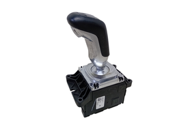 ALAVANCA CAMBIO RANGE ROVER SPORT 2014 2015 A 2017