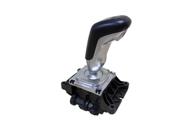 ALAVANCA CAMBIO RANGE ROVER SPORT 2014 2015 A 2017