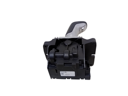 ALAVANCA CAMBIO RANGE ROVER SPORT 2014 2015 A 2017