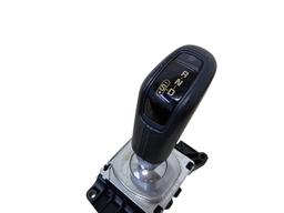 ALAVANCA CAMBIO RANGE ROVER SPORT 2014 2015 A 2017