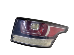 Lanterna Traseira Direita Range Rover Sport 14 a 22 /DETALHE
