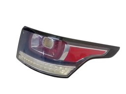LANTERNA TRASEIRA DIREITA RANGE ROVER SPORT 14 A 22 /DETALHE