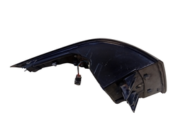 LANTERNA TRASEIRA DIREITA RANGE ROVER SPORT 14 A 22 /DETALHE