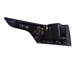 LANTERNA TRASEIRA DIREITA RANGE ROVER SPORT 14 A 22 /DETALHE