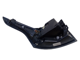 LANTERNA TRASEIRA DIREITA RANGE ROVER SPORT 14 A 22 /DETALHE