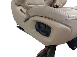 JOGO BANCOS DIANTEIRO RANGE ROVER SPORT 2014 2015 A 2022