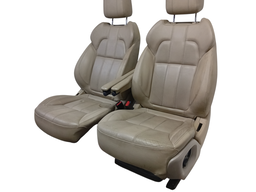 JOGO BANCOS DIANTEIRO RANGE ROVER SPORT 2014 2015 A 2022