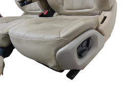 JOGO BANCOS DIANTEIRO RANGE ROVER SPORT 2014 2015 A 2022