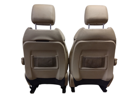 JOGO BANCOS DIANTEIRO RANGE ROVER SPORT 2014 2015 A 2022