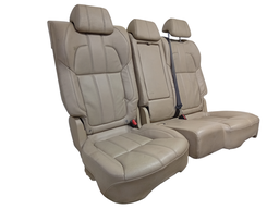 JOGO BANCOS TRASEIRO RANGE ROVER SPORT 2014 2015 A 2022