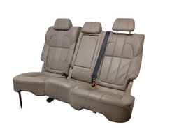 JOGO BANCOS TRASEIRO RANGE ROVER SPORT 2014 2015 A 2022