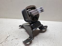 COXIM DIREITO MOTOR COM SUPORTE FIESTA 1.0 2008 A 2014