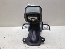 COXIM DIREITO MOTOR COM SUPORTE FIESTA 1.0 2008 A 2014