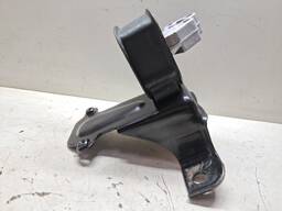 COXIM DIREITO MOTOR COM SUPORTE FIESTA 1.0 2008 A 2014