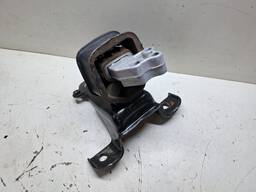 COXIM DIREITO MOTOR COM SUPORTE FIESTA 1.0 2008 A 2014