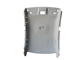 FORRO DE TETO COROLLA GLI 2009 A 2014