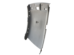 FORRO DE TETO COROLLA GLI 2009 A 2014