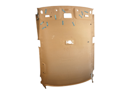 FORRO DE TETO COROLLA GLI 2009 A 2014