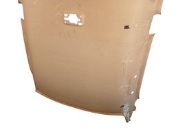 FORRO DE TETO COROLLA GLI 2009 A 2014