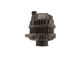 Alternador Fit City 1.4 1.5 Flex 2009 a 2014 