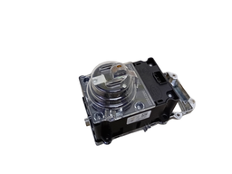 BOTÃO COMANDO TRAÇÃO RANGE ROVER SPORT 2014 A 2017