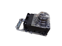 BOTÃO COMANDO TRAÇÃO RANGE ROVER SPORT 2014 A 2017