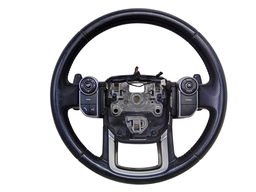 VOLANTE RANGE ROVER SPORT 2014 A 2017 MULTIFUSIONAL