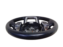 VOLANTE RANGE ROVER SPORT 2014 A 2017 MULTIFUSIONAL