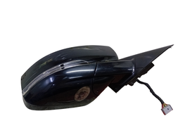 RETROVISOR DIREITO RANGE ROVER SPORT 14 A 2022