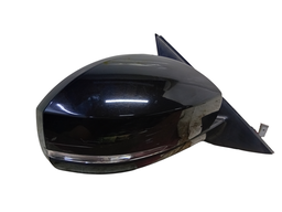Retrovisor Direito Range Rover Sport 14 a 2022