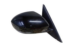 RETROVISOR DIREITO RANGE ROVER SPORT 14 A 2022