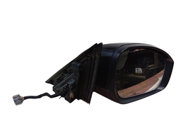 RETROVISOR DIREITO RANGE ROVER SPORT 14 A 2022