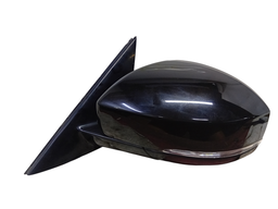 Retrovisor Esquerdo Range Rover Sport 14 a 2022