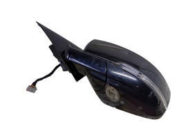RETROVISOR ESQUERDO RANGE ROVER SPORT 14 A 2022