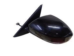 RETROVISOR ESQUERDO RANGE ROVER SPORT 14 A 2022