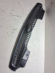 GRADE FIESTA 2003 A 2007