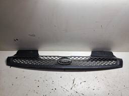 GRADE FIESTA 2003 A 2007