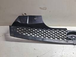 GRADE FIESTA 2003 A 2007