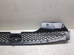 GRADE FIESTA 2003 A 2007