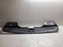 GRADE FIESTA 2003 A 2007