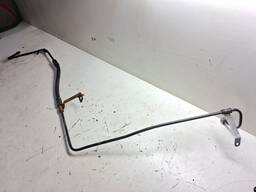 MANGUEIRA DIREÇAO HIDRAULICA FIESTA ECO SPORT 2004 A 2012