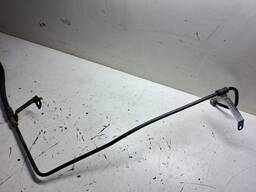 MANGUEIRA DIREÇAO HIDRAULICA FIESTA ECO SPORT 2004 A 2012