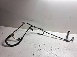 MANGUEIRA DIREÇAO HIDRAULICA FIESTA ECO SPORT 2004 A 2012