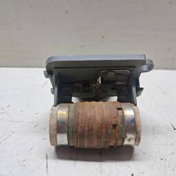 RESISTENCIA ELETROVENTILADOR FIESTA 2004 A 2009