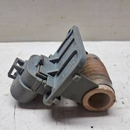 RESISTENCIA ELETROVENTILADOR FIESTA 2004 A 2009