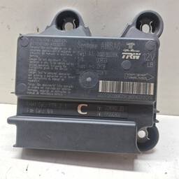 Modulo air-bag fiat palio uno siena strada 1.0 2006 a 2015 