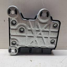 MODULO AIR-BAG FIAT PALIO UNO SIENA STRADA 1.0 2006 A 2015 