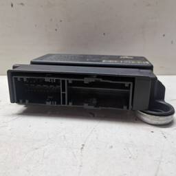 MODULO AIR-BAG FIAT PALIO UNO SIENA STRADA 1.0 2006 A 2015 