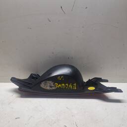 LENTE REFLETOR PARACHOQUE TRASEIRO DIREITO EVOQUE 12 A 2019